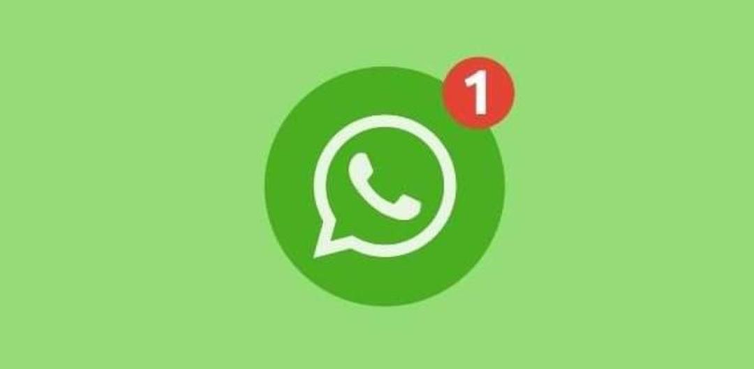 WhatsApp service stopped suddenly, users are unable to send or receive messages