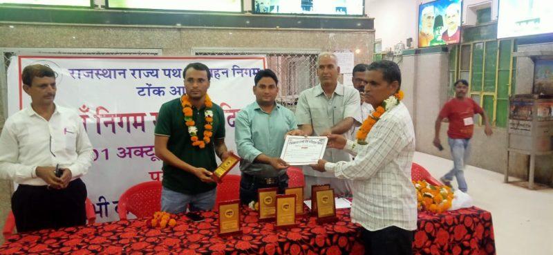 WhatsApp Image 2021-10-02 at 16.51.41