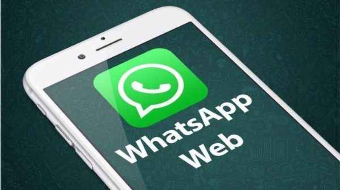 How to Download and Use WhatsApp Web on PC or Laptop