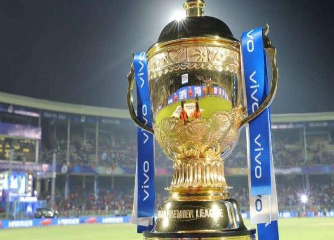 IPL 2022: The 'Mahakumbh' of T20 cricket begins on Saturday