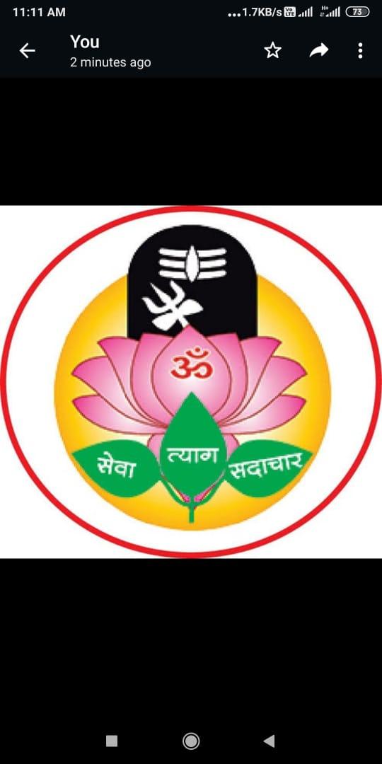 निशुल्क मल्टी स्पेशलिटी चिकित्सा जांच एवं परामर्श शिविर 19 को,जांच फ्री
