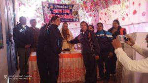 6 दिवसीय आत्मरक्षा शिविर में 150 शिक्षिकाओं को देंगे प्रशिक्षण