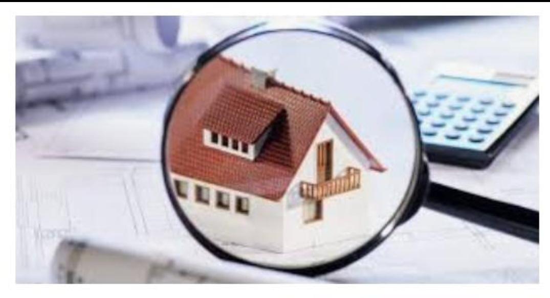 investment in the property