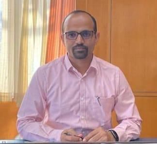 kanaram ias