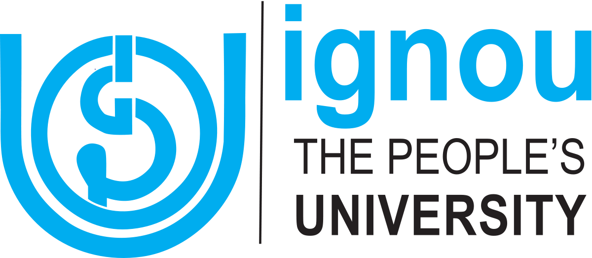 IGNOU