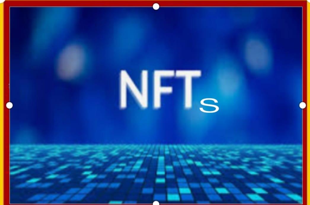 nft 1