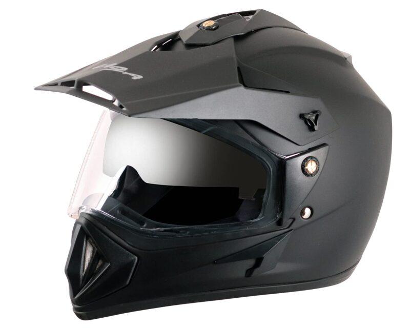 Helmet mandatory again in Rajasthan, special campaign from March