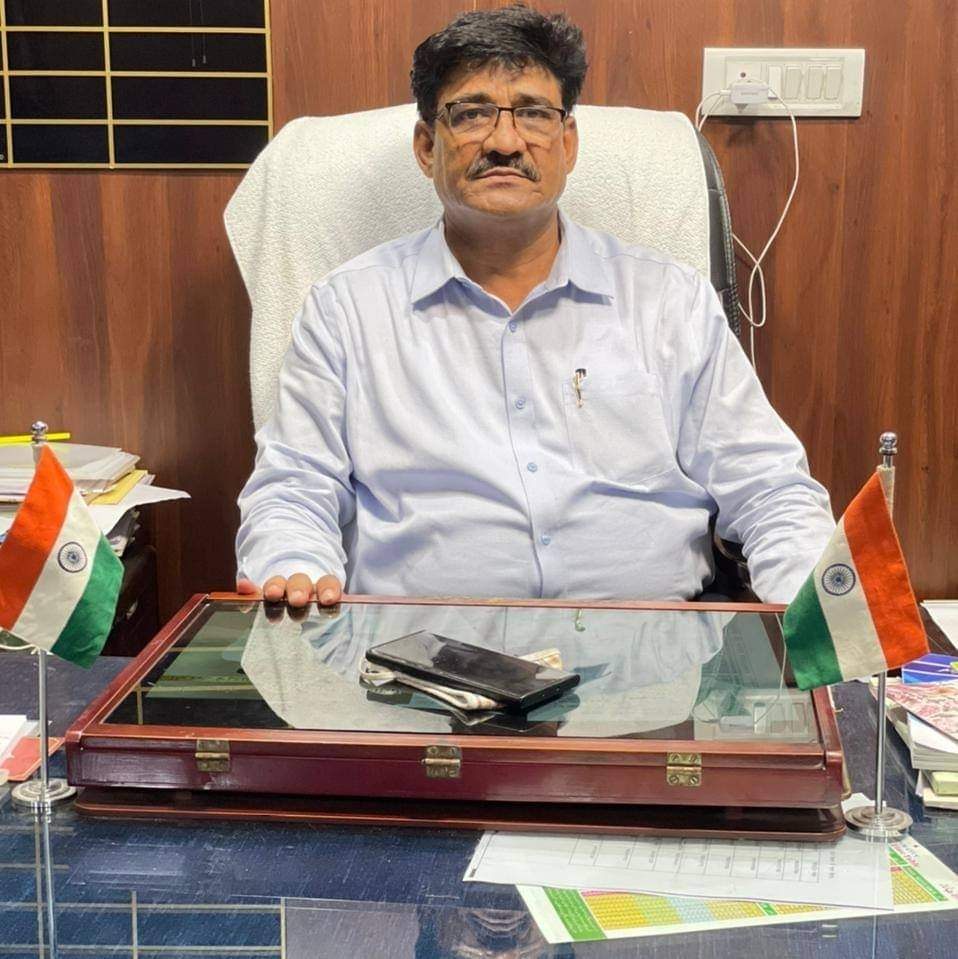 khanu khan