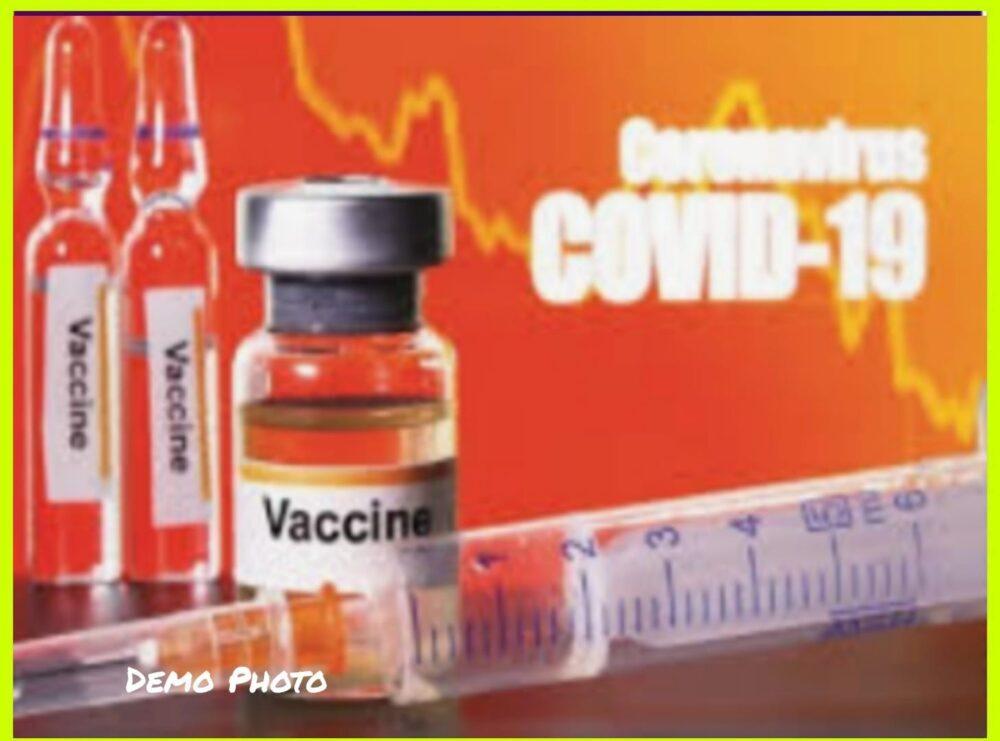 How to get vaccine certificate download by aadhar number link online