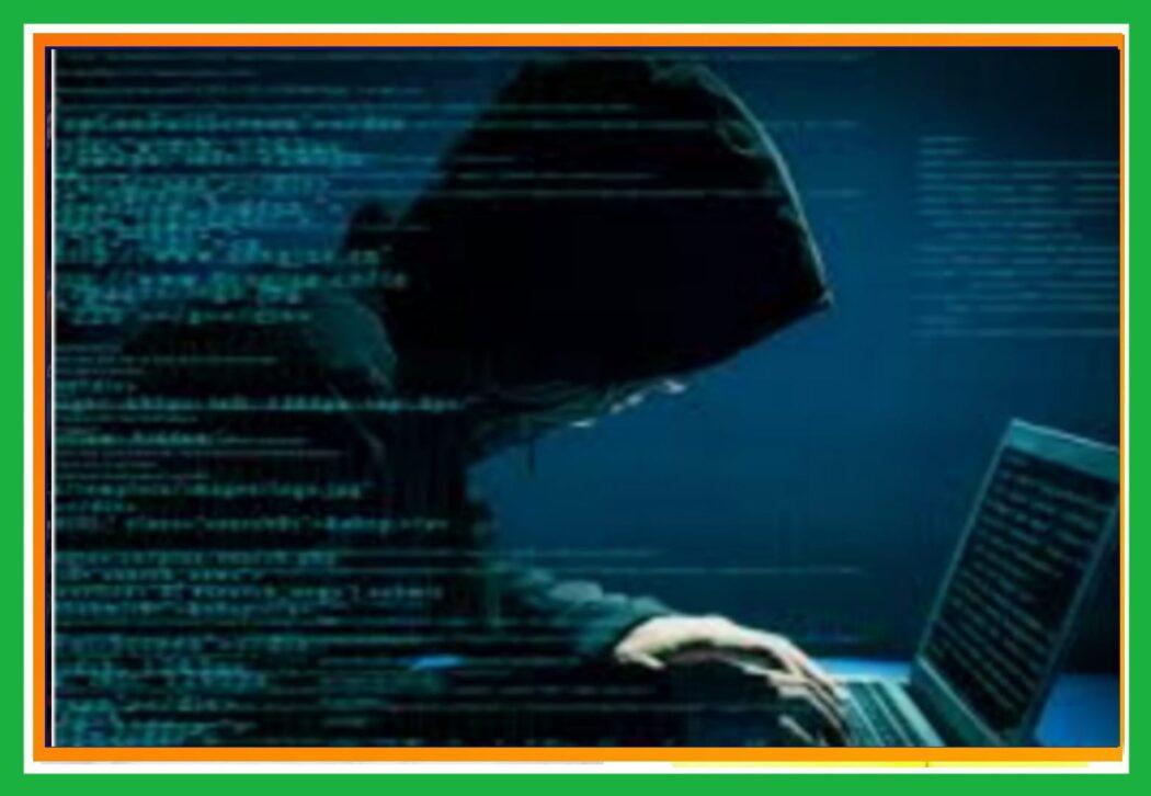 Cyber ​​Fraud will never happen if you understand Cyber ​​Crime, know what