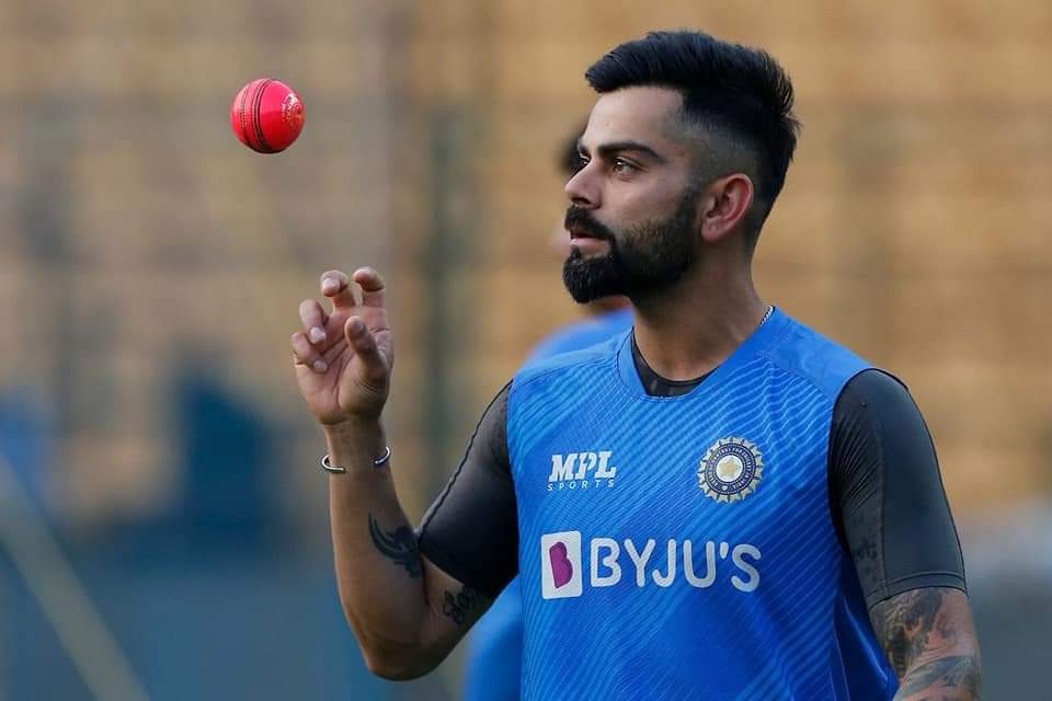 IPL 2022: Why all eyes will be on Virat Kohli against Punjab Kings