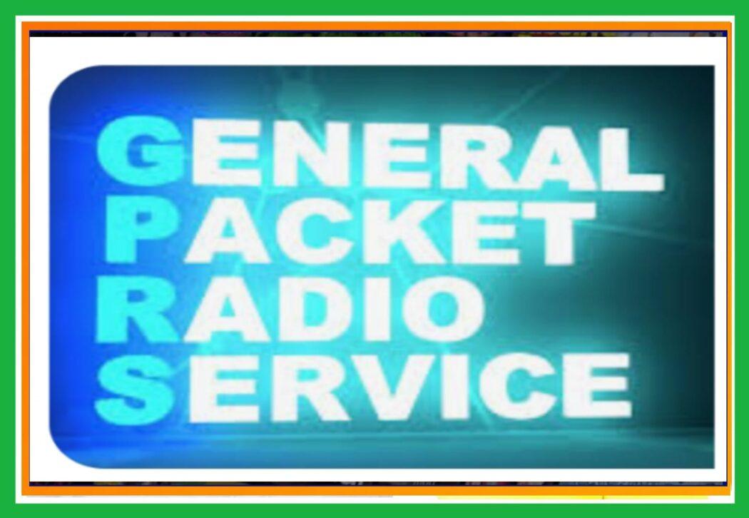 G.P.S system will be installed in the vehicles of police stations in Rajasthan - Dhariwal