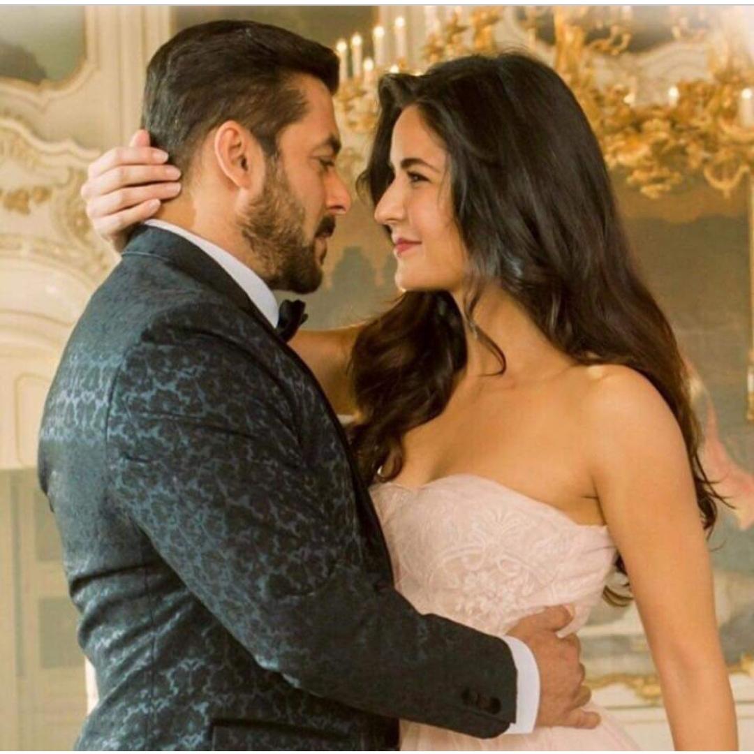 Superstar Salman Khan and Katrina Kaif will shoot in Kota and Baran