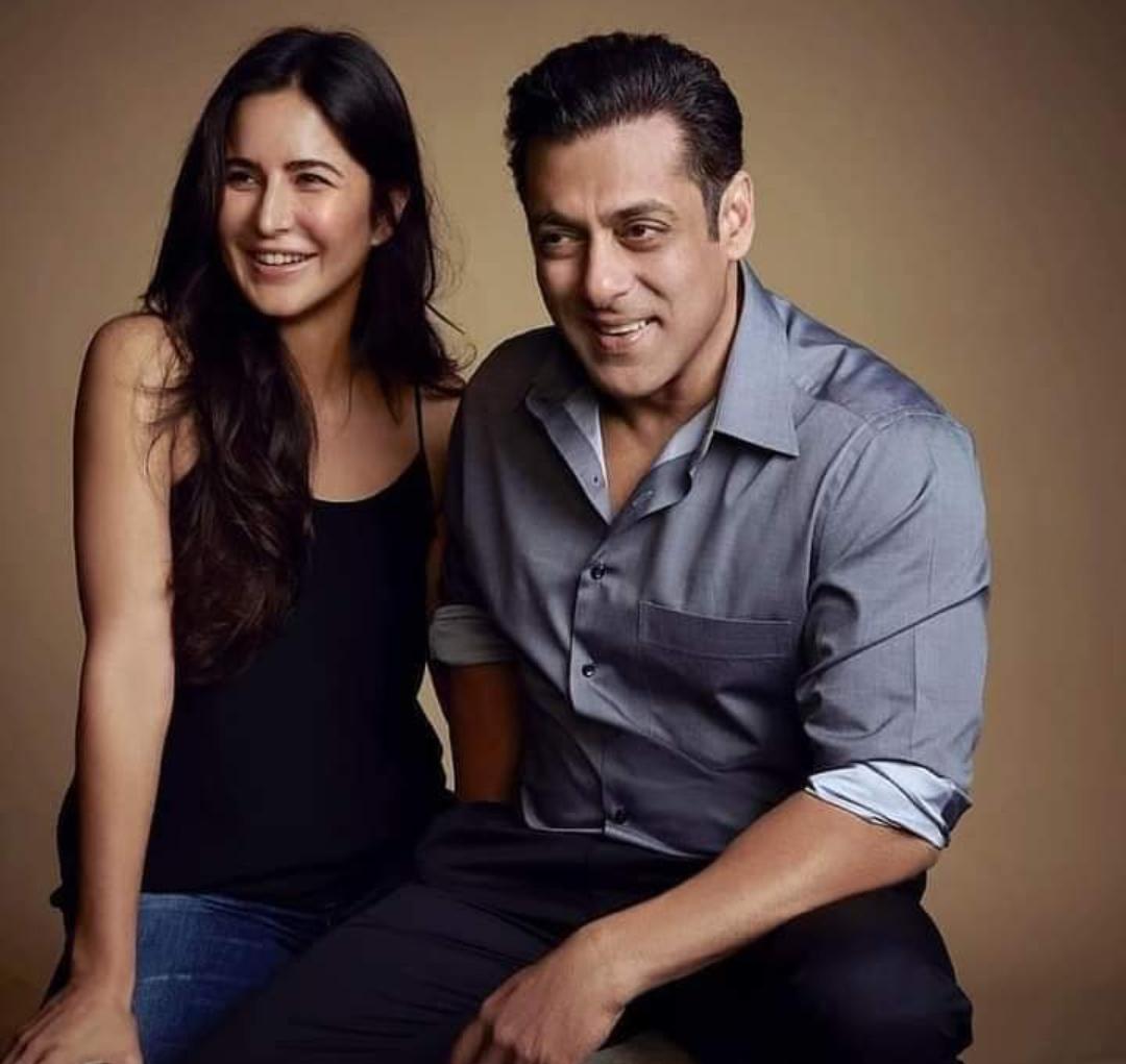 Superstar Salman Khan and Katrina Kaif will shoot in Kota and Baran