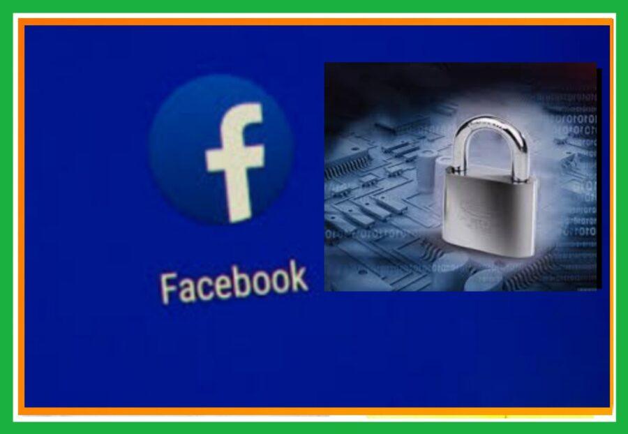 If you have not activated 'Facebook Protect' then do it otherwise, Facebook is locking such user