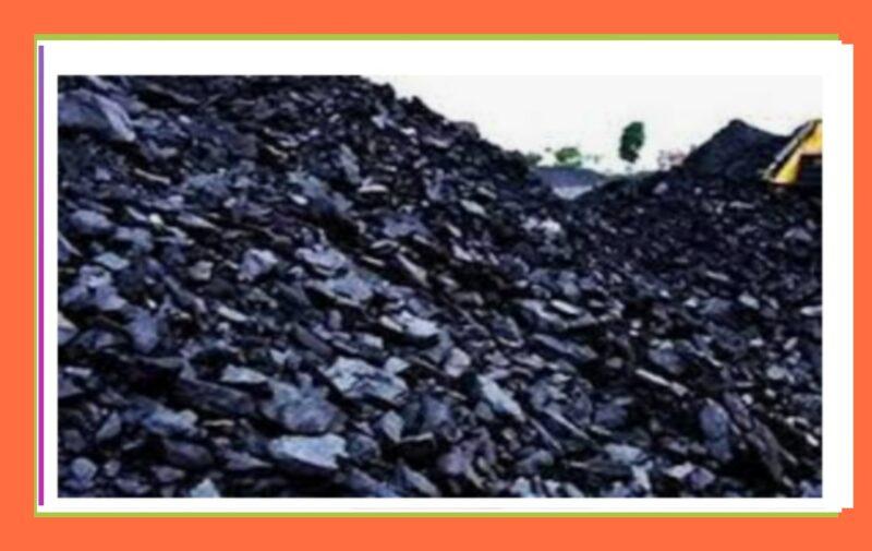 The ranks of coal leave for Rajasthan, the crisis is over