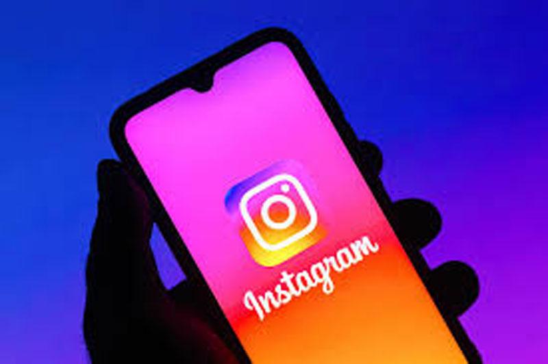 Instagram video platform is going to be shut down forever, know the reason