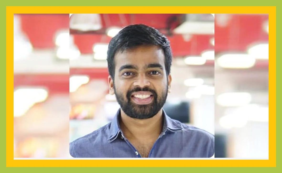 WazirX co-founders leave India; Nischal Shetty-Siddharth Menon shifted to Dubai