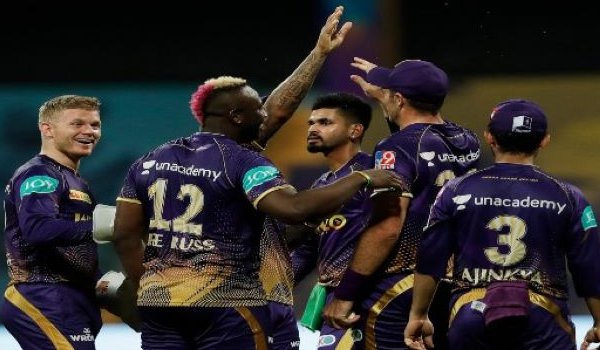 IPL 2023 - 405 players bid, who cost how much, Indians are cheaper than foreign players