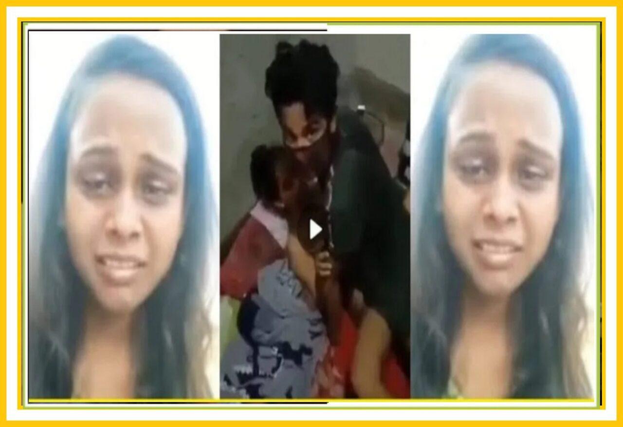 Shilpi Raj Viral MMS: Click here to watch viral video of Shilpi Raj