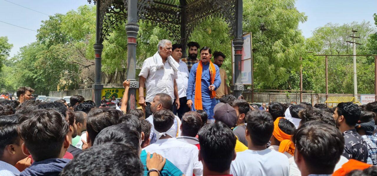 WhatsApp Image 2022-05-27 at 6.36.40 PM