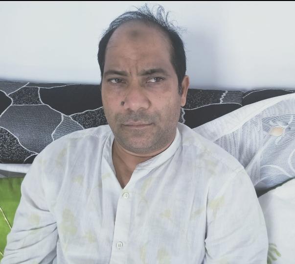 जयपुर के कर्बला में जुटेंगे देशभर के इस्लामी विद्वान