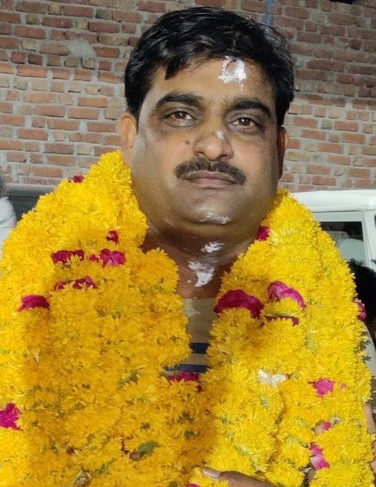 WhatsApp Image 2022-07-12 at 1.47.25 PM