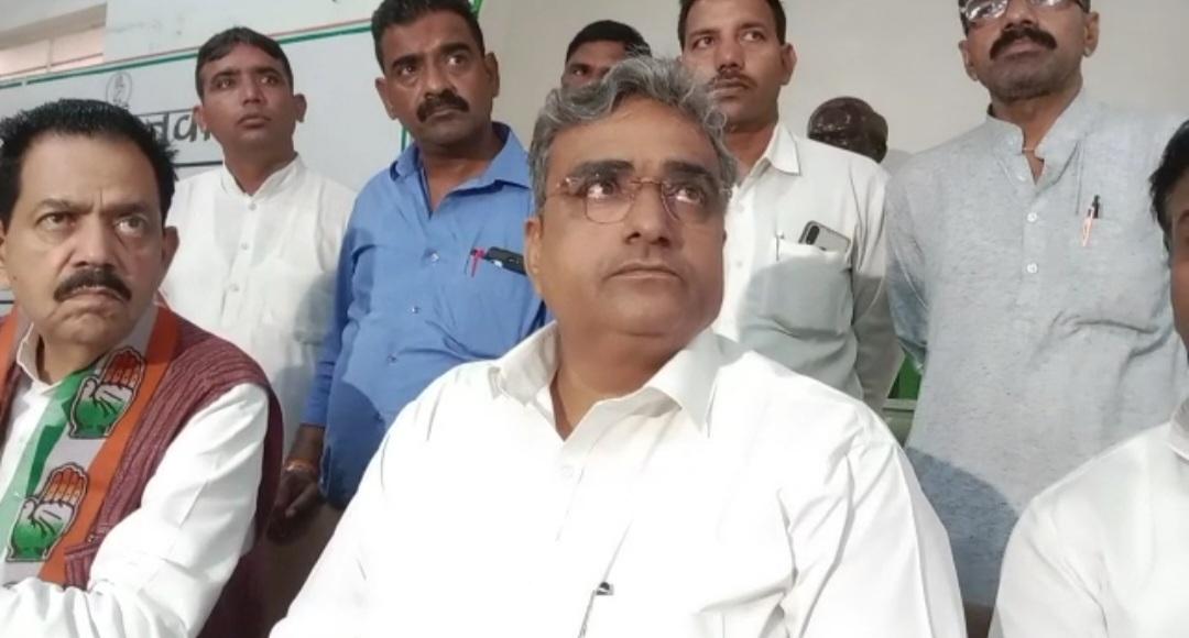 Lal chand kataria Lal chand kataria