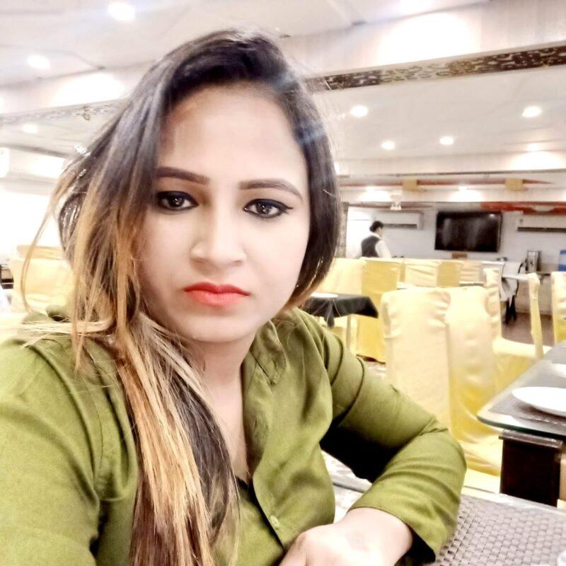 जहाजपुर में जीवित महिला को मृत बता दो हिस्सेदारों को किया था वंचित, चार आरोपियों का अपराध प्रमाणित