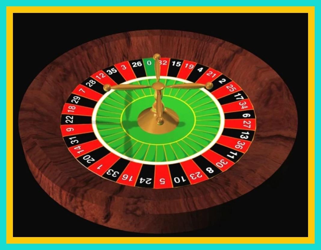 What is Black Satta King and Satta King 786 What is Black Satta King and Satta King 786