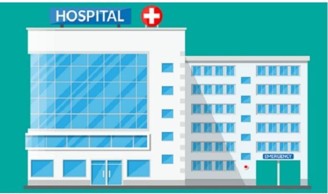 100 निजी अस्पतालों की मान्यता रद्द, आखिर क्यों पढ़े खबर, भीलवाड़ा में भी यही हाल क्या, कौन जिम्मेदार