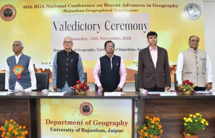 three-day national seminar concluded with the swearing in of the newly constituted RGA executive committee. three-day national seminar concluded with the swearing in of the newly constituted RGA executive committee.