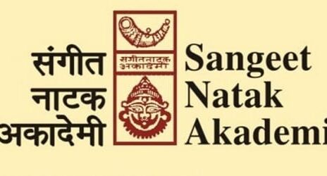 Announcement of Sangeet Natak Akademi Awards and prizes, 23 celebrities including Ila Arun, Pushkar's Solanki, Udaipur's Ms. Angel will be honored