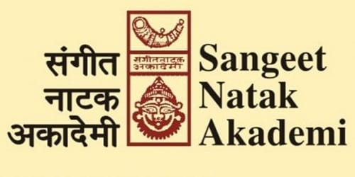 Announcement of Sangeet Natak Akademi Awards and prizes, 23 celebrities including Ila Arun, Pushkar's Solanki, Udaipur's Ms. Angel will be honored