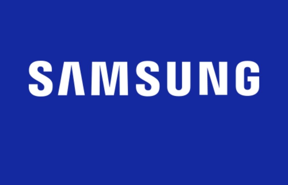25 thousand compensation on Samsung, return the price of mobile including insurance amount