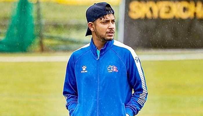 World Cup T20- Sri Lankan player arrested in Sydney for rape, a cricketer already in rape case