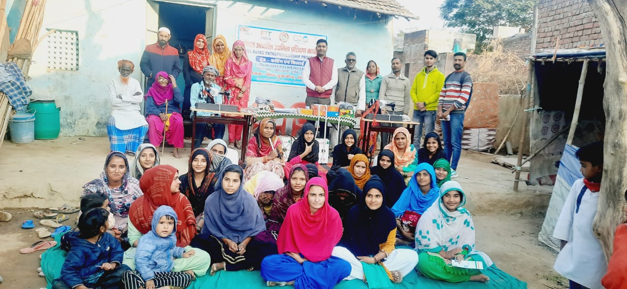 Application date extended for Kali Bai Bhil Medhavi Chhatra Scooty Scheme