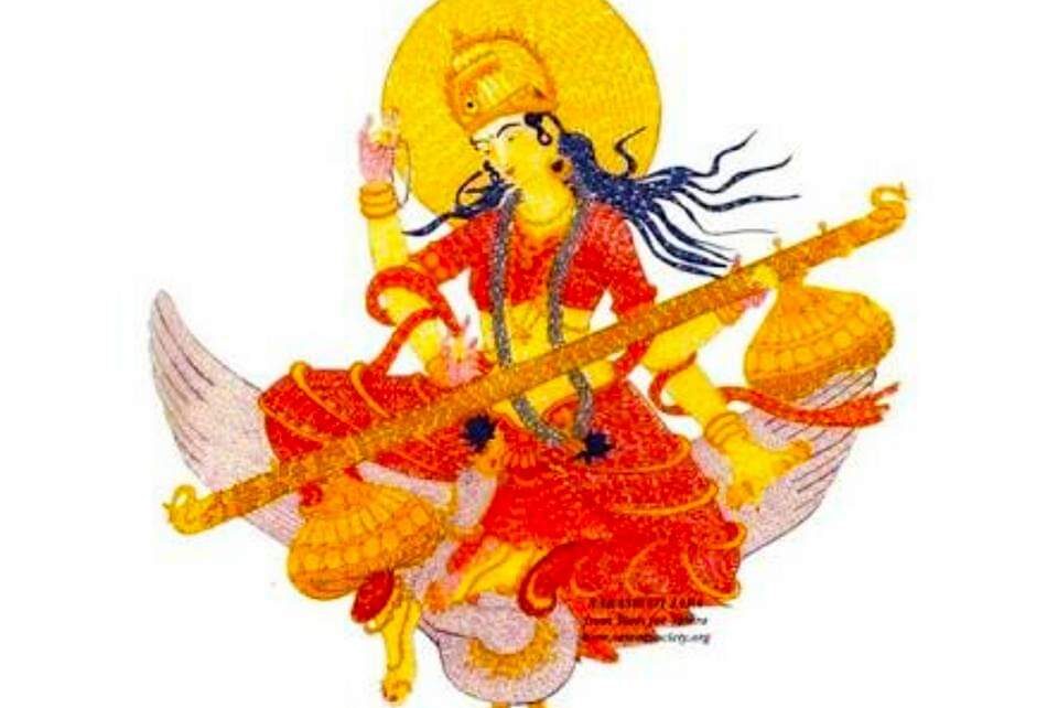 "Basantotsav" and two-day "Saraswati Puja Mahotsav" will be organized on 26 and 27