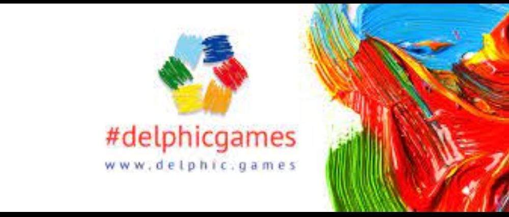 Online application for Rajasthan Delphic Games till January 8