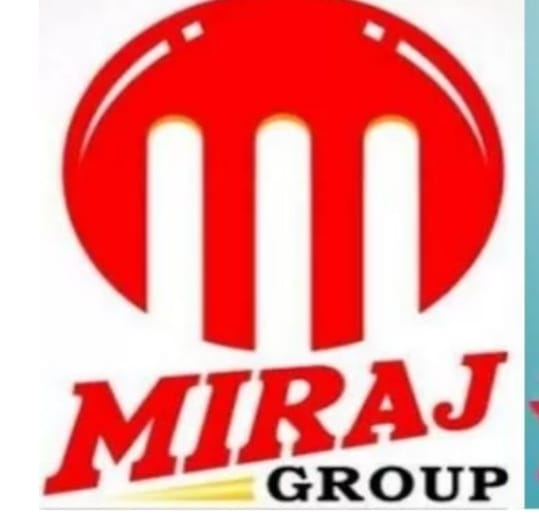 Income Tax Department raids 20 locations of Miraj Group in Rajasthan Income Tax Department raids 20 locations of Miraj Group in Rajasthan