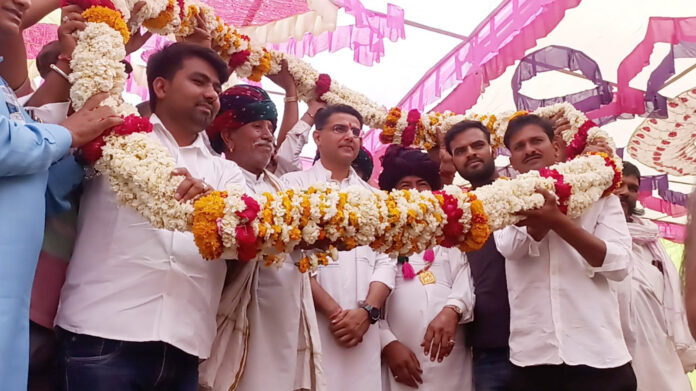 sachin pilot tonk sachin pilot tonk