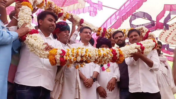 sachin pilot tonk