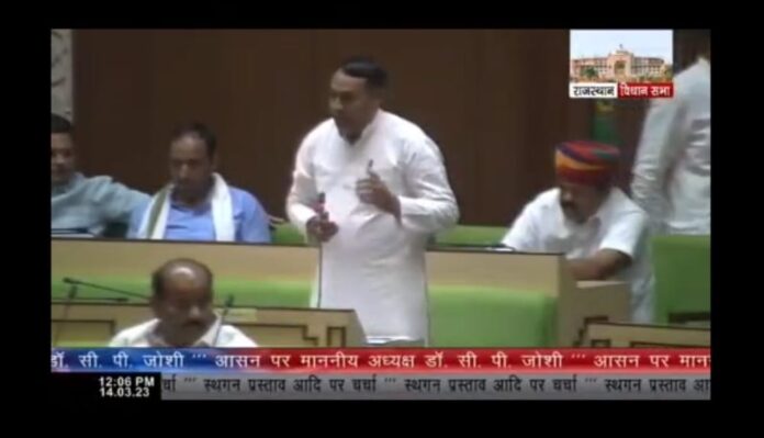 WhatsApp Image 2023-03-14 at 6.29.47 PM
