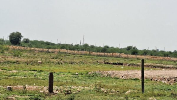 राजस्थान में अवैध कॉलोनियों होगी वैध, मिलेंगे पट्टे, हास्टल के लिए मिलेगी सस्ती दर पर जमीन,CM ने खोला  पिटारा