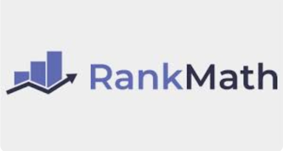 Rank Math SEO 2023: Today's most advanced SEO plug-in, see features