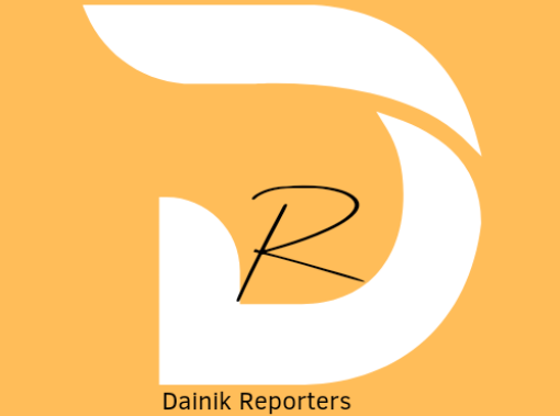 Dainik Reporters