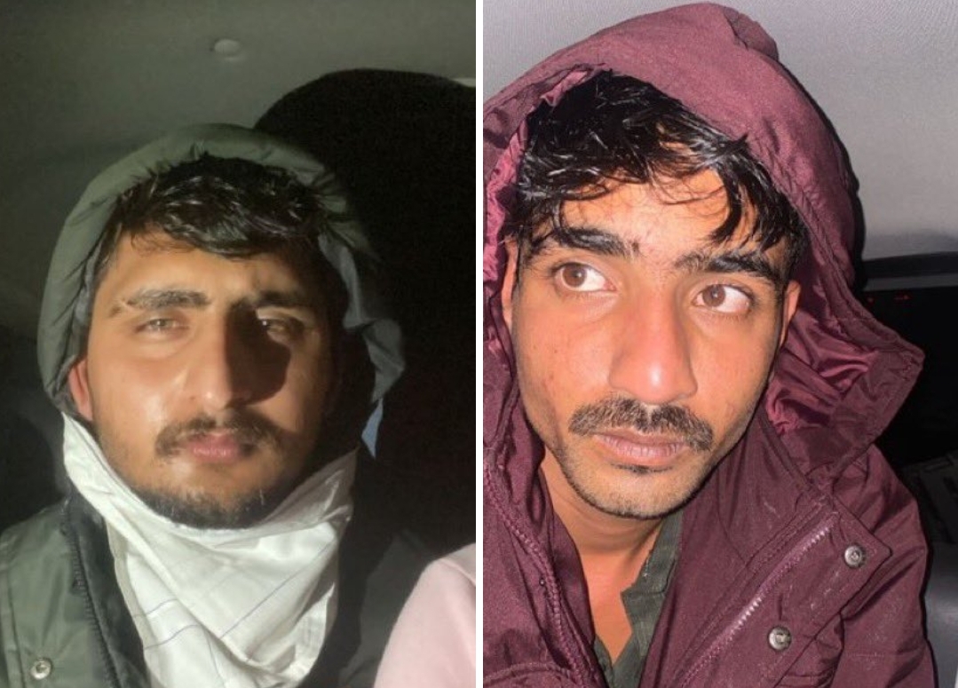 Gogamedi murder case, three arrested including both shooters, wife Sheela said encounter, otherwise there will be movement across the country