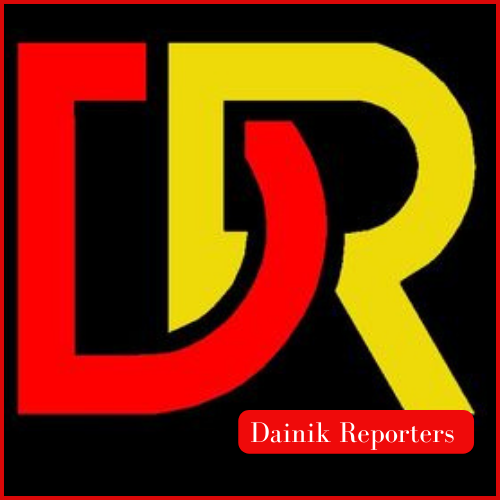 Dainik Reporters