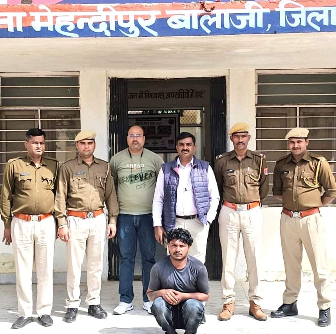 सौतेले पिता ने अपने 7 साल के बच्चे का अपहरण कराया , पुलिस के सामने कबूला सच सुनकर रहें गए हुए….
