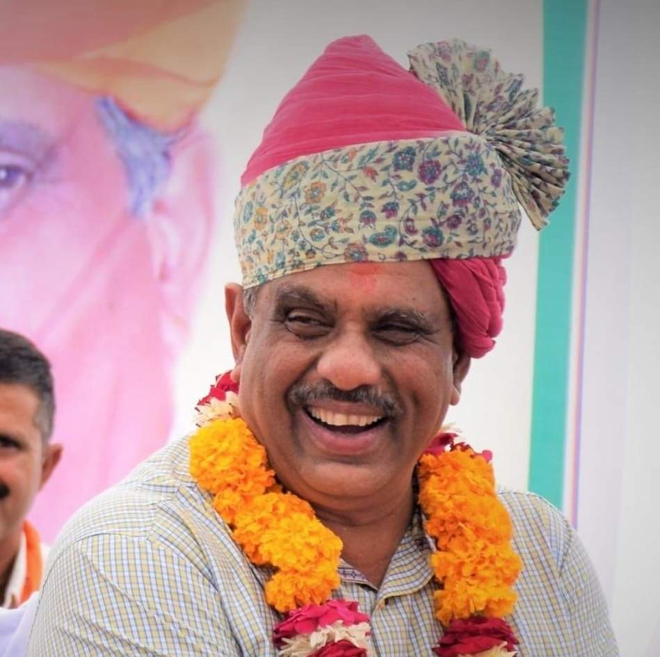 चिकित्सा विभाग को जल्द मिलेंगे 200 नए खाद्य सुरक्षा अधिकारी